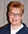 Schiffsmanagement Beate Bruns