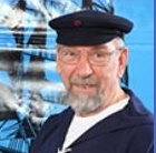 Zahlmeister Karl-Heinz Habl
