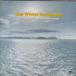old-winter