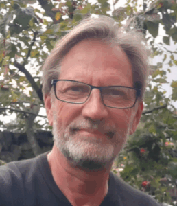 Schiffsmanagement   Rainer Onken

0441-301005
